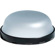 Rotolight NEO 3 PRO: Picture 6 thumbnail