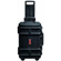 Rotolight NEO 3 PRO: Picture 7 thumbnail
