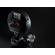 Rotolight NEO 3 On-Camera RGBWW LED Ligh...: Picture 11 thumbnail