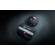 Rotolight NEO 3 On-Camera RGBWW LED Ligh...: Picture 12 thumbnail