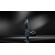 Rotolight NEO 3 On-Camera RGBWW LED Ligh...: Picture 13 thumbnail