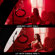 Rotolight NEO 3 On-Camera RGBWW LED Ligh...: Picture 14 thumbnail