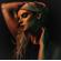 Rotolight NEO 3 On-Camera RGBWW LED Ligh...: Picture 16 thumbnail