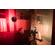 Rotolight NEO 3 On-Camera RGBWW LED Ligh...: Picture 17 thumbnail