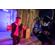 Rotolight NEO 3 On-Camera RGBWW LED Ligh...: Picture 18 thumbnail