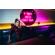 Rotolight NEO 3 On-Camera RGBWW LED Ligh...: Picture 19 thumbnail