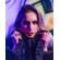 Rotolight NEO 3 On-Camera RGBWW LED Ligh...: Picture 20 thumbnail