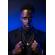 Rotolight NEO 3 On-Camera RGBWW LED Ligh...: Picture 22 thumbnail