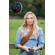 Rotolight NEO 3 On-Camera RGBWW LED Ligh...: Picture 25 thumbnail