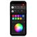 Rotolight NEO 3 On-Camera RGBWW LED Ligh...: Picture 23 thumbnail