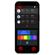 Rotolight NEO 3 On-Camera RGBWW LED Ligh...: Picture 26 thumbnail
