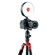 Rotolight NEO 3 On-Camera RGBWW LED Ligh...: Picture 4 thumbnail