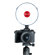 Rotolight NEO 3 On-Camera RGBWW LED Ligh...: Picture 5 thumbnail