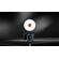 Rotolight NEO 3 On-Camera RGBWW LED Ligh...: Picture 8 thumbnail