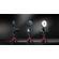 Rotolight NEO 3 On-Camera RGBWW LED Ligh...: Picture 10 thumbnail