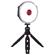 Rotolight Video Conferencing Kit: Picture 1 thumbnail