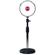 Rotolight Video Conferencing Kit: Picture 2 thumbnail