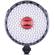 Rotolight Video Conferencing Kit: Picture 3 thumbnail