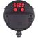 Rotolight Video Conferencing Kit: Picture 4 thumbnail