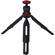 Rotolight Video Conferencing Kit: Picture 5 thumbnail