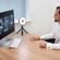 Rotolight Video Conferencing Kit: Picture 7 thumbnail