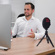 Rotolight Video Conferencing Kit: Picture 8 thumbnail