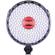 Rotolight NEO 2: Picture 5 thumbnail