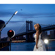 Rotolight NEO 2: Picture 8 thumbnail