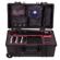 Rotolight NEO 3 Light Kit: Picture 2 thumbnail