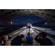Rotolight NEO 3 Light Kit: Picture 4 thumbnail