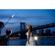Rotolight NEO 3 Light Kit: Picture 5 thumbnail