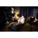 Rotolight NEO 3 Light Kit: Picture 6 thumbnail