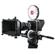 Rotolight NEO: Picture 1 thumbnail