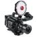 Rotolight NEO: Picture 2 thumbnail