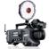 Rotolight NEO: Picture 3 thumbnail