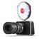Rotolight NEO: Picture 4 thumbnail