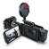 Rotolight NEO: Picture 5 thumbnail