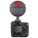 Rotolight NEO: Picture 6 thumbnail
