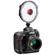 Rotolight NEO: Picture 7 thumbnail