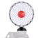 Rotolight NEO: Picture 19 thumbnail