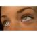 Rotolight NEO: Picture 12 thumbnail