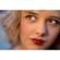 Rotolight NEO: Picture 13 thumbnail