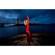 Rotolight NEO: Picture 16 thumbnail