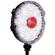 Rotolight NEO: Picture 20 thumbnail