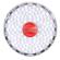 Rotolight NEO: Picture 22 thumbnail