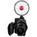 Rotolight NEO: Picture 24 thumbnail