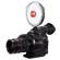 Rotolight NEO: Picture 25 thumbnail