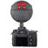 Rotolight NEO: Picture 26 thumbnail
