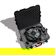 Rotolight Masters Kit: Picture 1 thumbnail