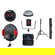 Rotolight Portrait Lighting Pack: Picture 1 thumbnail